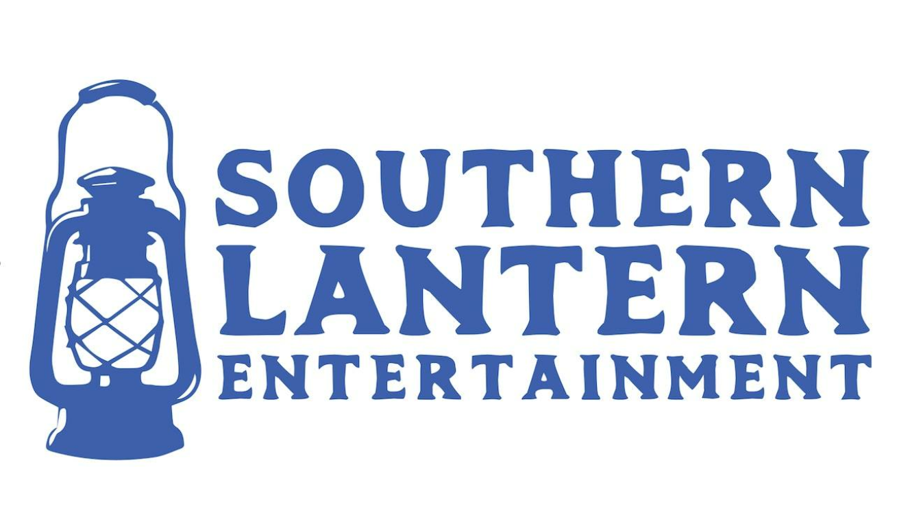 Let Southern Lantern Entertainment save you time, effort, and reduce anxiety the next time you are in The Grove on game day.