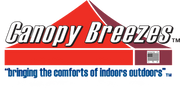 Canopy Breezes