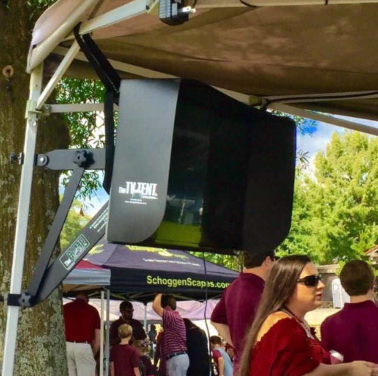 TVTent™