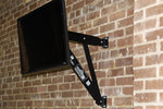 AnchorsAway™ Wall Mount Brackets
