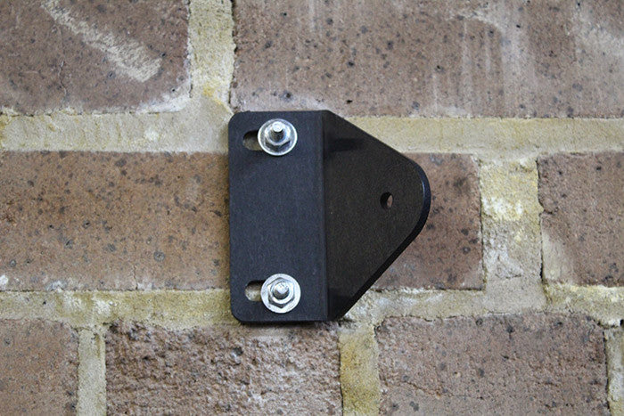 AnchorsAway™ Wall Mount Brackets