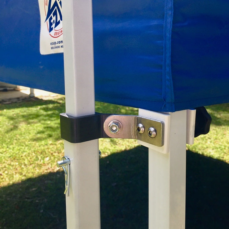 The SATJACK™