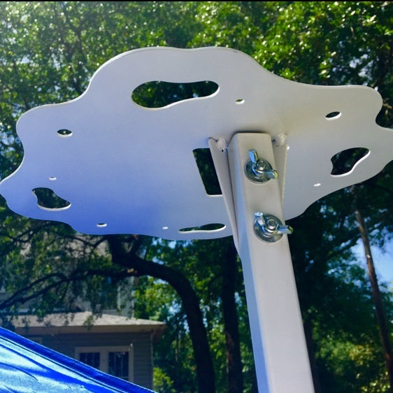 The SATJACK™