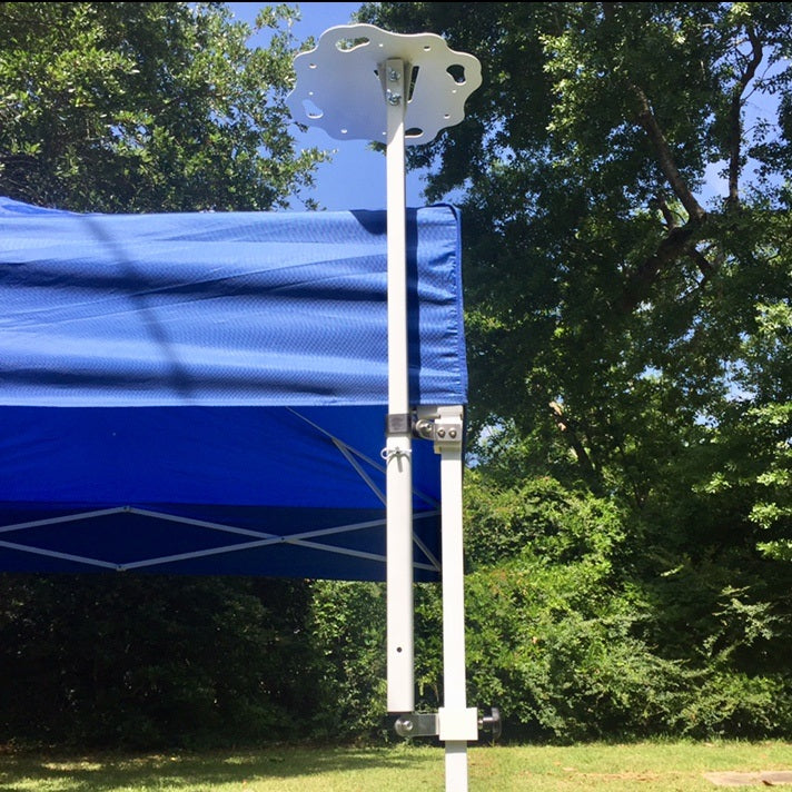 The SATJACK™
