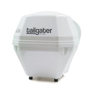 The SATJACK™