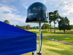 The SATJACK™