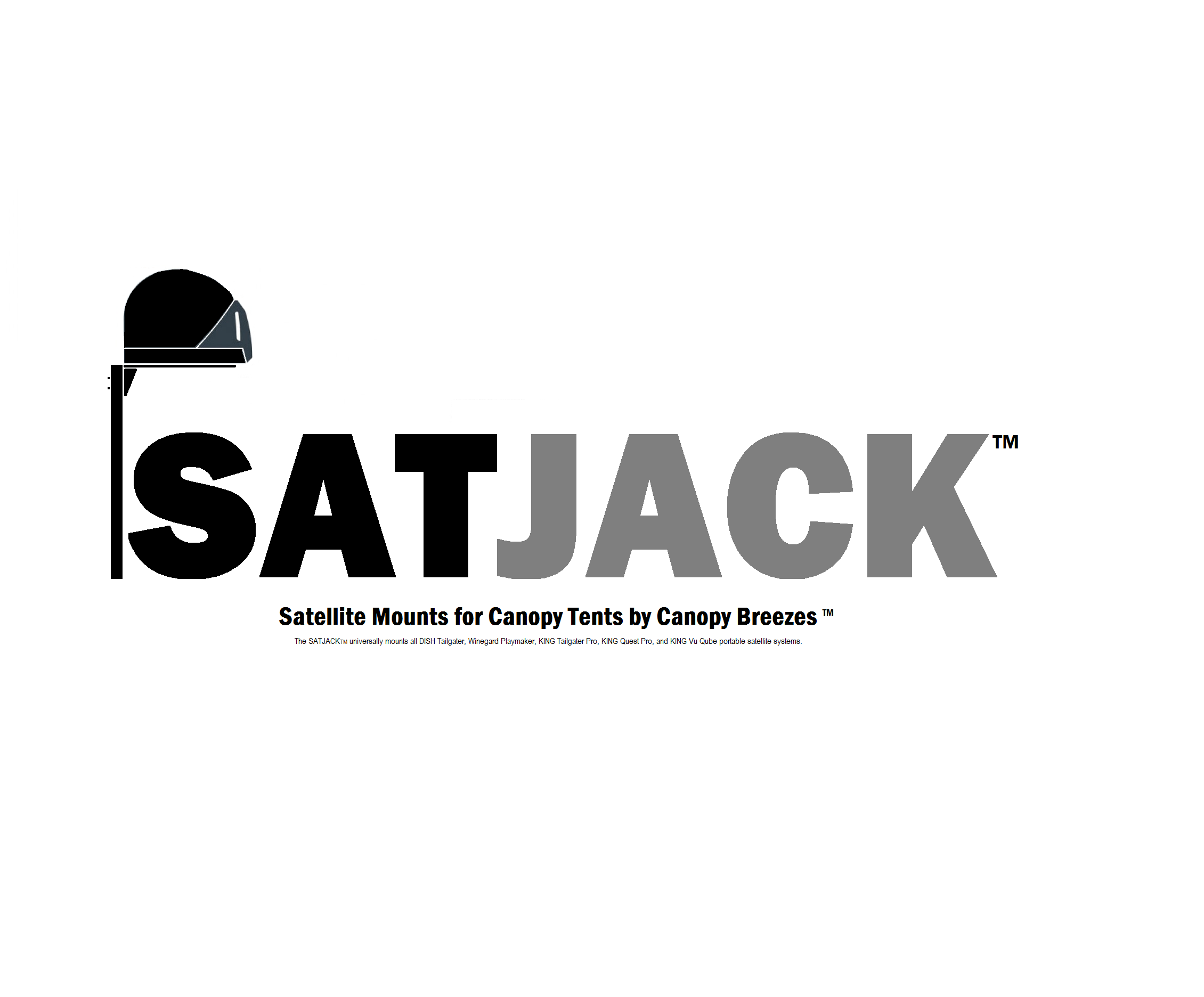 The SATJACK™