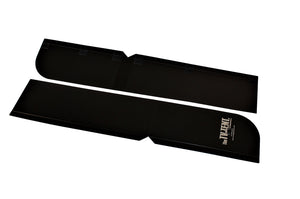 TVTent™