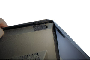 TVTent™