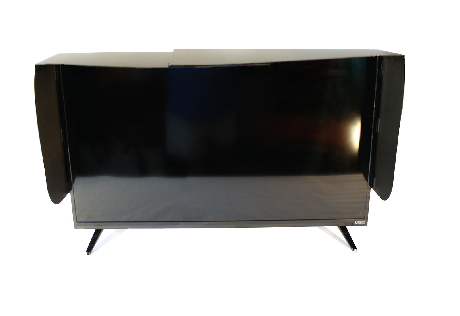 TVTent™