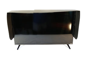 TVTent™