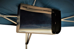 TVTent™