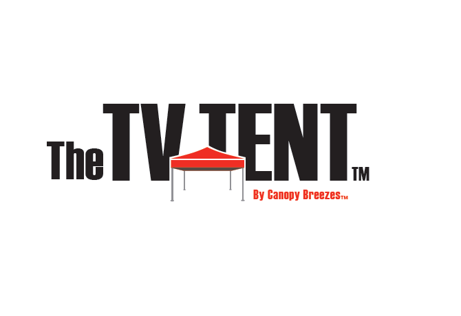 TVTent™