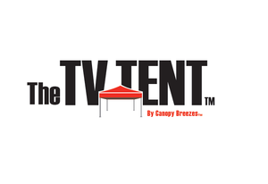 TVTent™